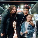 Casey Mooney - @caseyparkinson_ - Instagram