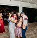 Casey Mooney - Facebook