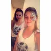Casey Mooney - @caseymooney3 - TikTok