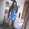 Casey Mooney - @casey.mooney7 - TikTok