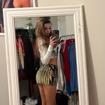 Casey Mooney - @casey.mooney02 - Instagram