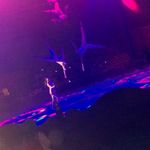 Casey Mooney - @casey_mooney678 - Instagram