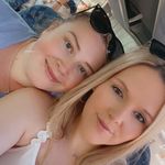 Casey Mooney - @casey.mooney.3 - Instagram