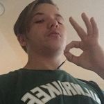 Casey Mooney - @caseymooneyspam - Instagram