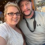 Casey Mooney - @casey.936 - Instagram
