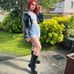 Casey Mooney - Facebook