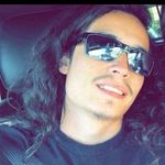 Casey Mooney - @longhairrrdontcare - Instagram