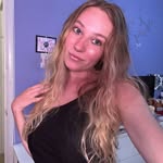 Casey Mooney - @caseymooney_ - Instagram