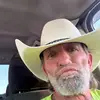 Casey Mooney - @casey.mooney1 - TikTok