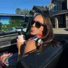 Casey Mooney - @caseymooney13 - TikTok