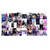 casey_mooney - @casey_mooney - TikTok