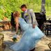 Casey Mooneyhan - Facebook