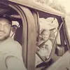 casey mooneyhan - @caseymooneyhan - TikTok