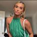 Casey Morley - Facebook