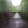 caseymooney02 - @casey.mooney8 - TikTok