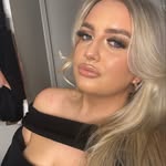 @caseymooney_x - Instagram
