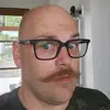 CaseyRobertMooney - @caseyrobertmooney - TikTok