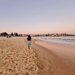 Casey - @casey.morell - Instagram