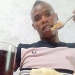 Casey Kay Lah More - Facebook