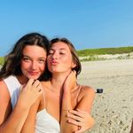 Casey More - @caseyymore - Instagram