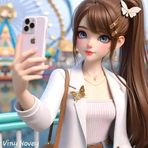 Casey More - Facebook