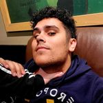 Casey Moreau - @_casey.moreau_ - Instagram