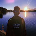 Casey Moreau - @casey_more24 - Instagram