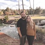 Casey Moreno - @caseyrmoreno - Instagram