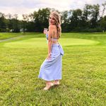 Casey Morey - @casey.morey - Instagram