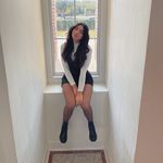 @caseymorehead - Instagram