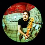 Caseymoreta - @caseymoreta - Instagram