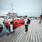 John Casey - @casey.morey08 - Instagram