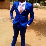 kgabo clive moremi - @casey.moremi - Instagram