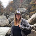 Casey Ann Moreland - @caseyann843 - Instagram