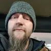 casey - @caseymoreland752 - TikTok