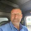 Casey - @caseymoreland7 - TikTok