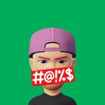 Casey Moreland - @x.c.t.l.e.o.x - Instagram