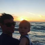 Casey Moreland - @casey0101 - Instagram