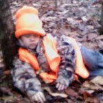 Casey Moreland - @redneck43800 - Instagram