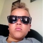 Casey Moreland - @swatboymoreland1 - Instagram