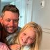 Casey Moreland - Facebook