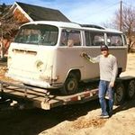 Casey Moreland - @casey.moreland.54 - Instagram