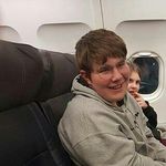 Casey - @casey_moreland - Instagram