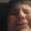casey moreland - @caseysing - TikTok