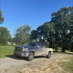 Casey Morland - Facebook