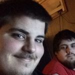 John Casey Moreland - @john_moreland76 - Instagram