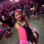 Casey Jane Moreno - @caseyjaneheart - Instagram