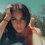 @casey_moreno896 - Instagram