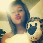 Casey Moreno - @caseey_624 - Instagram