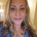 Casey Moreno - Facebook